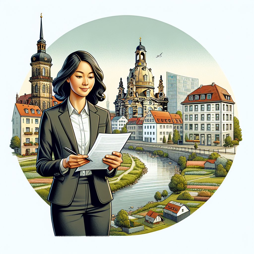 Immobiliengutachter Empfehlungen Dresden Leuben 2026